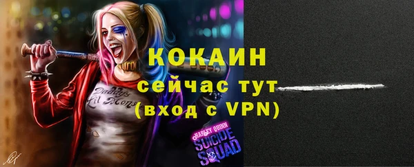 хмурый Белоозёрский